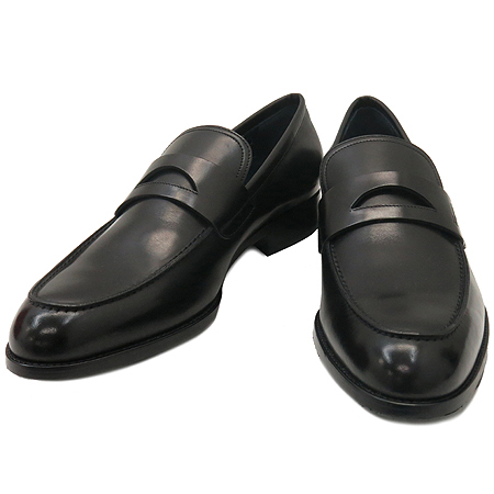 Ferragamo(󰡸) RAPHAEL    