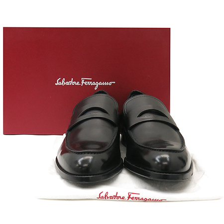 Ferragamo(󰡸) RAPHAEL     ̹2 - ̺ ߰ǰ