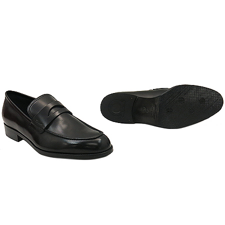 Ferragamo(󰡸) RAPHAEL     ̹3 - ̺ ߰ǰ