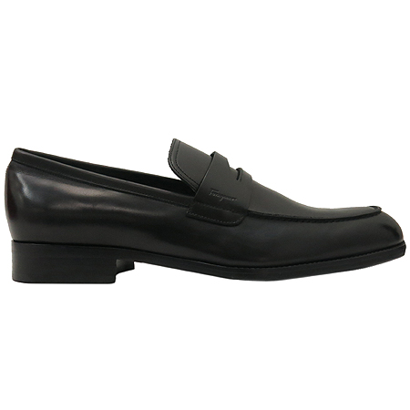 Ferragamo(󰡸) RAPHAEL     ̹4 - ̺ ߰ǰ