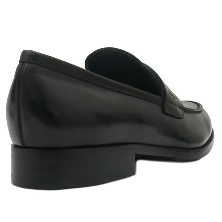 Ferragamo(󰡸) RAPHAEL     ̹5 - ̺ ߰ǰ