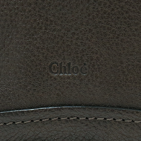 Chloe(���ο�) 3S0024 �Ķ�Ƽ S ������ 2WAY �̹���4 - ���̺��� �߰���ǰ