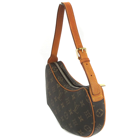 Louis Vuitton(���̺���) M51510 ���׷� ĵ���� ����Ʈ ũ�οͻ� PM ��Ʈ�� [�̾��������] �̹���2 - ���̺��� �߰���ǰ