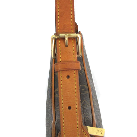 Louis Vuitton(���̺���) M51510 ���׷� ĵ���� ����Ʈ ũ�οͻ� PM ��Ʈ�� [�̾��������] �̹���3 - ���̺��� �߰���ǰ
