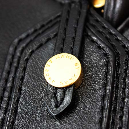 Marc By Marc Jacobs(��ũ���̸�ũ�����߽�) M3122265 80001 �������� �ΰ� Globetrotter ��彺���� ��Ʈ�� + �����Ʈ�� [��������] �̹���5 - ���̺��� �߰���ǰ