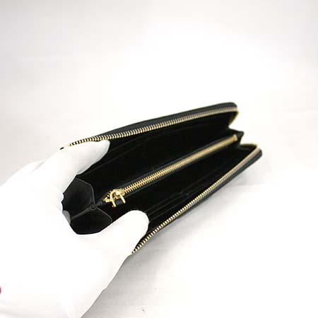 Prada(�����) 1M1183 �������ǾƳ� ����ΰ� ¤�� ������ [��������] �̹���3 - ���̺��� �߰���ǰ