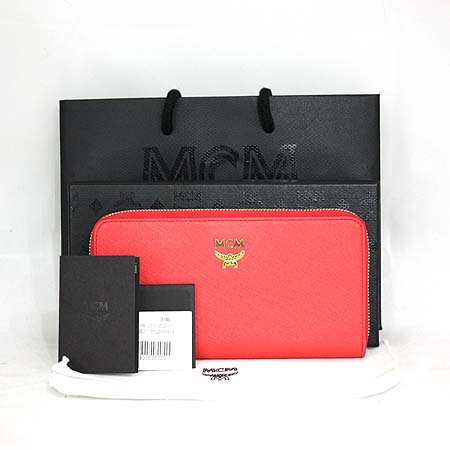 MCM(������) MYL3SLL01RC001 ��ũ ���ǾƳ� ���ǳ� ����ΰ� ¤�� ������ [��������] �̹���3 - ���̺��� �߰���ǰ