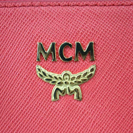 MCM(������) MYL3SLL01RC001 ��ũ ���ǾƳ� ���ǳ� ����ΰ� ¤�� ������ [��������] �̹���4 - ���̺��� �߰���ǰ