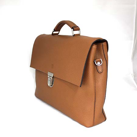 BRUNOMAGLI(���븻��) B9HC100FE3 ī�ᷡ�� �ΰ� ������ ���� ����� �������� + �����Ʈ�� [��������] �̹���2 - ���̺��� �߰���ǰ