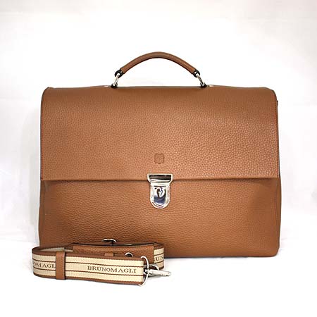 BRUNOMAGLI(���븻��) B9HC100FE3 ī�ᷡ�� �ΰ� ������ ���� ����� �������� + �����Ʈ�� [��������] �̹���3 - ���̺��� �߰���ǰ