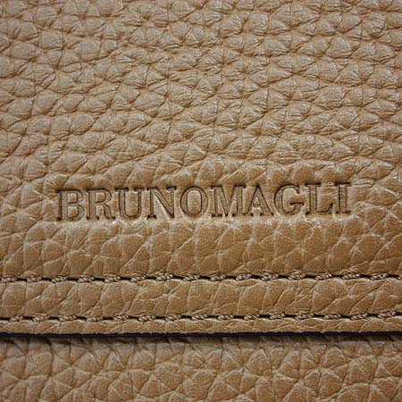 BRUNOMAGLI(���븻��) B9HC100FE3 ī�ᷡ�� �ΰ� ������ ���� ����� �������� + �����Ʈ�� [��������] �̹���4 - ���̺��� �߰���ǰ