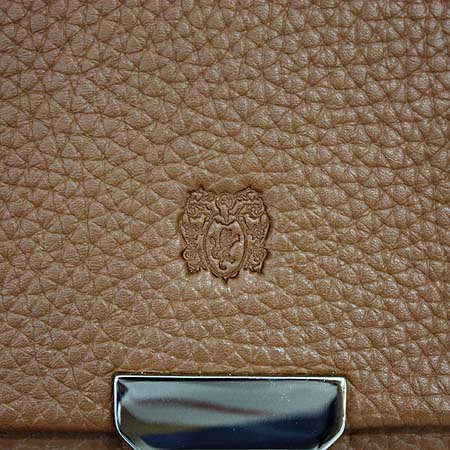 BRUNOMAGLI(���븻��) B9HC100FE3 ī�ᷡ�� �ΰ� ������ ���� ����� �������� + �����Ʈ�� [��������] �̹���5 - ���̺��� �߰���ǰ