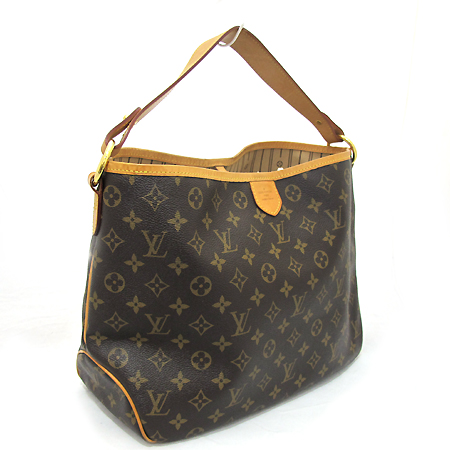 Louis Vuitton(���̺���) M40352 ���׷� ĵ���� ������ƮǮ PM ����� [��õ ������] �̹���2 - ���̺��� �߰���ǰ
