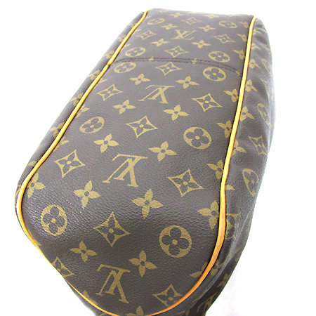 Louis Vuitton(���̺���) M40352 ���׷� ĵ���� ������ƮǮ PM ����� [��õ ������] �̹���5 - ���̺��� �߰���ǰ