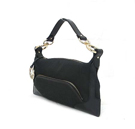 Fendi(���) 8BR464 ��ī �ڰ��� ���� ȥ�� ����� [�д����] �̹���3 - ���̺��� �߰���ǰ