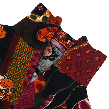 Kenzo(����) ����Ƽ �̹���3 - ���̺��� �߰���ǰ