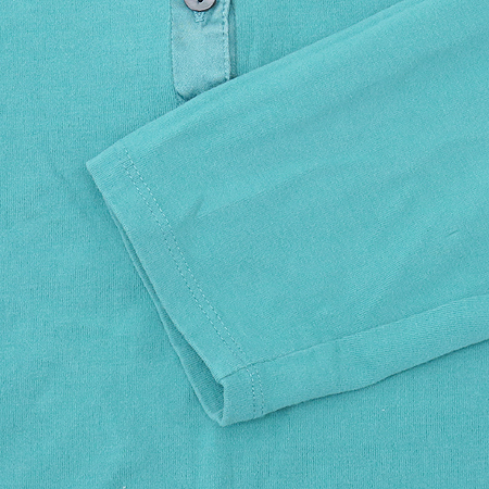 LAURA ASHLEY(�ζ�ֽ���) Ƽ �̹���3 - ���̺��� �߰���ǰ
