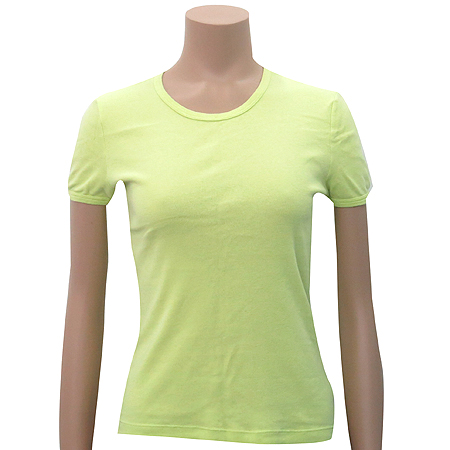 ������  Ƽ