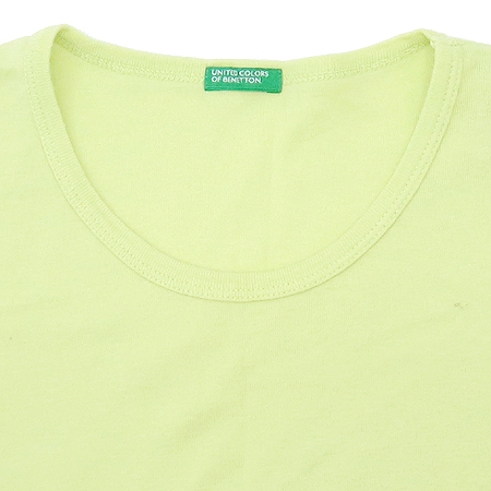 BENETTON(������) ����Ƽ �̹���2 - ���̺��� �߰���ǰ