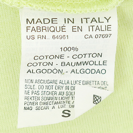 BENETTON(������) ����Ƽ �̹���4 - ���̺��� �߰���ǰ