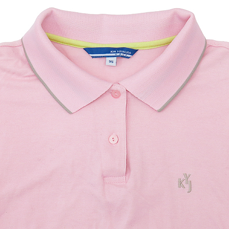 KIM YOUNG JOO(�迵��) ī��Ƽ �̹���2 - ���̺��� �߰���ǰ