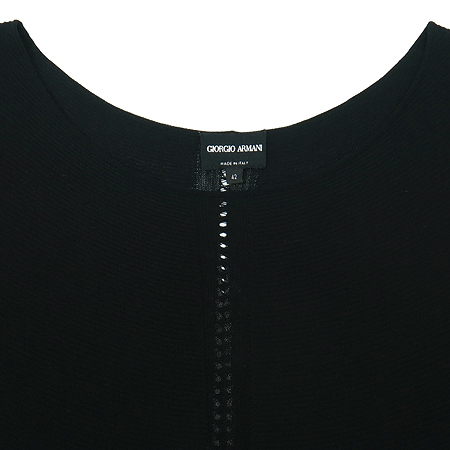 GIORGIO ARMANI(�������� �Ƹ�����) �� Ƽ �̹���2 - ���̺��� �߰���ǰ