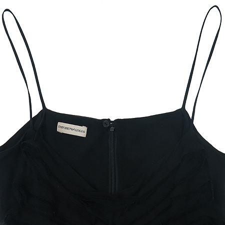 Emporio Armani(�������� �Ƹ�����) ��ũ ������ �̹���2 - ���̺��� �߰���ǰ