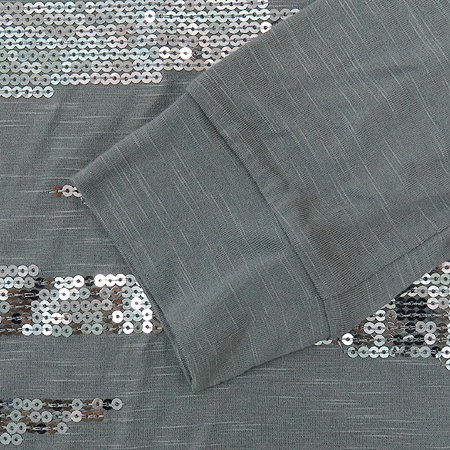 Armani Exchange(�Ƹ����� �ͽ�ü����) Ƽ �̹���3 - ���̺��� �߰���ǰ