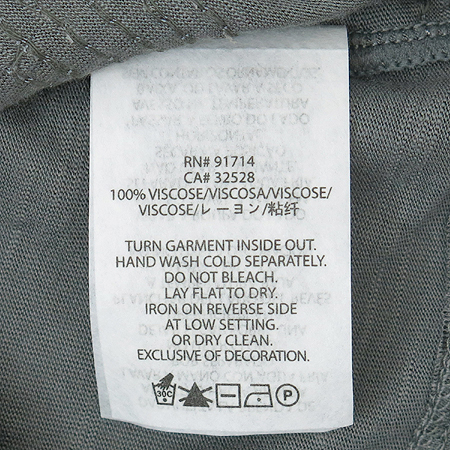 Armani Exchange(�Ƹ����� �ͽ�ü����) Ƽ �̹���4 - ���̺��� �߰���ǰ