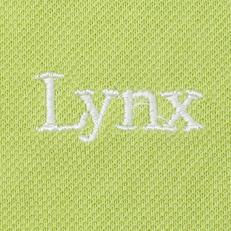 Lynx(����) ���� ī��Ƽ �̹���3 - ���̺��� �߰���ǰ