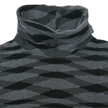 Missoni(�̼Ҵ�) ����Ƽ �̹���2 - ���̺��� �߰���ǰ