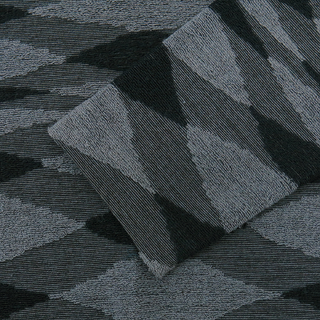 Missoni(�̼Ҵ�) ����Ƽ �̹���3 - ���̺��� �߰���ǰ