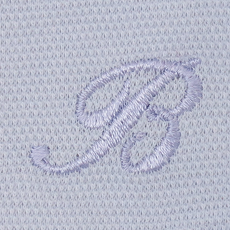 BIELLA(�񿤶�) ���� ī��Ƽ �̹���3 - ���̺��� �߰���ǰ