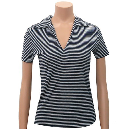 ���ζ����η�  Ƽ