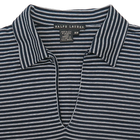 Polo Ralphlauren(����) ���� ī��Ƽ �̹���2 - ���̺��� �߰���ǰ