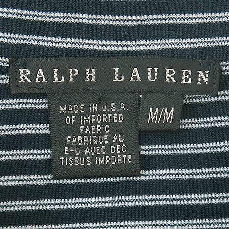 Polo Ralphlauren(����) ���� ī��Ƽ �̹���3 - ���̺��� �߰���ǰ