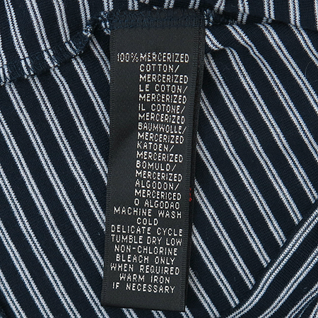 Polo Ralphlauren(����) ���� ī��Ƽ �̹���4 - ���̺��� �߰���ǰ