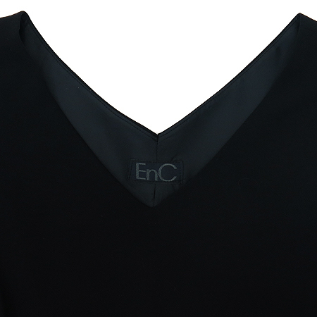 ENC(�̿���) ���� ���ǽ� �̹���2 - ���̺��� �߰���ǰ