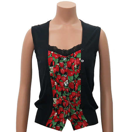 ��ü�ذ��ٳ�  ����