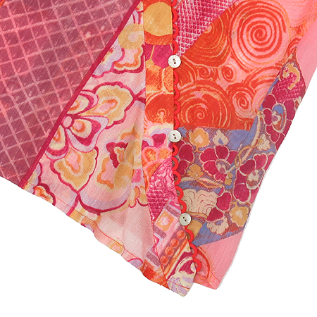 Kenzo(����) ��ũ ���콺 (��ĿƮSET) �̹���3 - ���̺��� �߰���ǰ