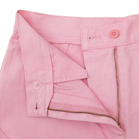 Polo Ralphlauren(����) �ݹ��� �̹���2 - ���̺��� �߰���ǰ