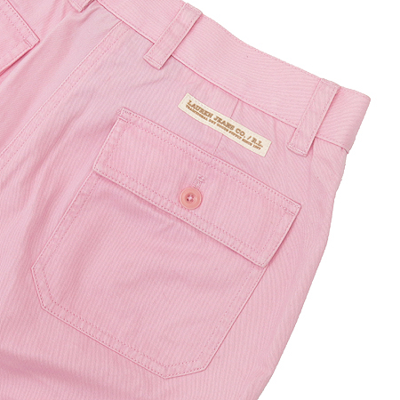 Polo Ralphlauren(����) �ݹ��� �̹���3 - ���̺��� �߰���ǰ