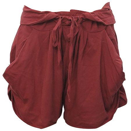 �ڵ����Ĺ���  ����