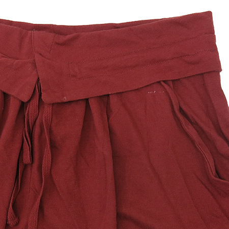 CODES COMBINE(�ڵ����Ĺ���) ġ�� ���� �̹���2 - ���̺��� �߰���ǰ