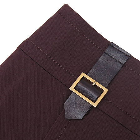 VOV(����) ��ĿƮ �̹���3 - ���̺��� �߰���ǰ