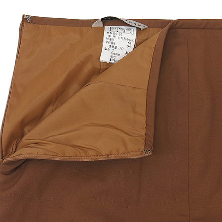 System JEANS(�ý���) ��ĿƮ �̹���2 - ���̺��� �߰���ǰ