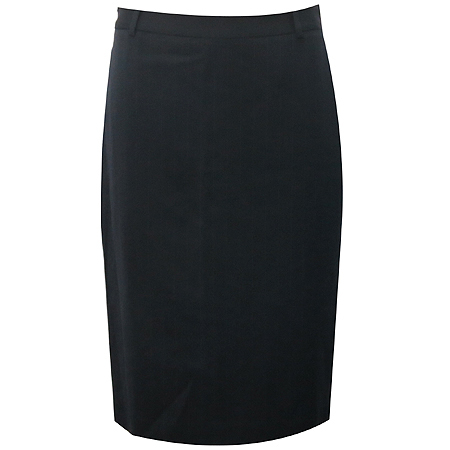 �Ƴ�ī����  ��ĿƮ