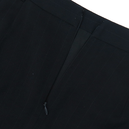 ANACAPRI(�Ƴ�ī����) ��ĿƮ �̹���2 - ���̺��� �߰���ǰ