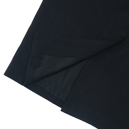 ANACAPRI(�Ƴ�ī����) ��ĿƮ �̹���3 - ���̺��� �߰���ǰ