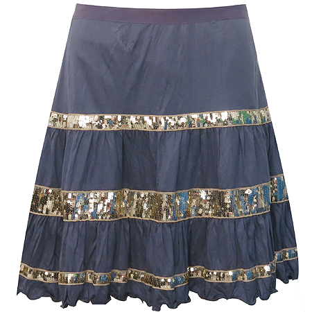 ���νĽ�  ��ĿƮ